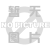 &#20048;&#40060;&#32593;&#39029;&#29256;&#45;&#20048;&#40060;&#40;&#20013;&#22269;&#41;